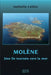 Molene: Une Ile Tournee Vers La Mer: Une Ile Tournee Vers La Mer by I. Leblic