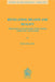 Revelation, Reason and Reality: Theological Encounters with Jaspers, Schelling and Baader by J. Geldhof