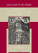Les Sujets Du Pere: Les Rois de France Face Aux Representants Du Peuple Dans Les Assemblees de Notables Et Les Etats Generaux 1302-1615 by M. Gosman