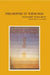 Philosophie Et Theologie: Festschrift Emilio Brito by E. Gaziaux