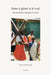 Entre Le Global Et Le Local: Inculturation Et Changement Social by V. Neckebrouck