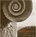 (In)Site Sagalassos by B. Vandermeulen, D. Veys