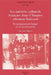 Les Interets Culturels Francais Dans l'Empire Ottoman Finissant: L'Enseignement Laique Et En Partenariat by J. Thobie