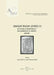 Chagar Bazar (Syrie) III: Les Trouvailles Epigraphiques Et Sigillographiques Du Chantier I (2000-2002) by A. Baghdo, O. Tunca