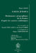 Gallia Judaica: Dictionnaire Geographique de la France d'Apres Les Sources Rabbiniques by H. Gross