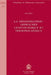 La Denomination: Approches Lexicologique Et Terminologique by G. Petit