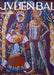 Tapisserie by J. Bal