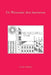 de Westmalse ACTA Sanctorum: Provenances Van Pauscollege Tot Guillaume Joseph de Boey. Met Bibliografie Van Seraphinus Lenssen, de Bollandist Van de T by G. Hendrix