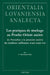 Les Pratiques de Stockage Au Proche-Orient Ancien Du Natoufien a la Premiere Moitie Du Troisieme Millenaire Avant Notre Ere by V. Van Der Stede