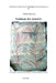 Tombeau Des Aymores. Le Monde Souterrain Des Indiens Pataxo (Bahia-Bresil) by F. Kohler