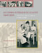 Le Conseil Superieur de la Sante (1849-2009): Trait d'Union Entre La Science Et La Sante Publique by E. Bruyneel