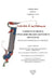 Commentum Medium Super Libro Praedicamentorum Aristotelis. Translatio Wilhelmo de Luna Adscripta: Averrois Opera Series B by R. Hissette