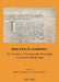 Practice in Learning: The Transfer of Encyclopaedic Knowledge in the Early Middle Ages by Jr. Bremmer Rh, K. Dekker