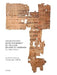 Les Registres de Recensement Du Village de Deir El-Medineh (Le Stato Civile) by Rj Demaree, D. Valbelle