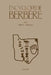 Encyclopedie Berbere. Fasc. XXX: Maaziz - Matmata by Peeters Publishers