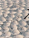 From Pots to People: A Ceramic Approach to the Archaeological Interpretation of Ploughsoil Assemblages in Late Roman Cyprus by K. Winther-Jacobsen