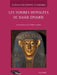 Les Tombes Hypogees de Basse Epoque F7, F17, H, J1, Q, N1 by C. Ziegler