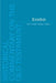 Exodus. Volume 1 by C. Houtman