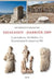 Sagalassos - Jaarboek 2009: de Late Oudheid (Ca. 200-450/455 N. Chr.). Het Jaarverslag Van de Campagne Van 2009 by M. Waelkens