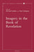 Imagery in the Book of Revelation by M. Labahn, O. Lehtipuu