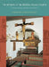 The Interior of the Medieval Village Church by Jea Kroesen, R. Steensma