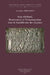 Acte Retributif, Renaissance Et Transmigration Dans Le Bouddhisme Des Origines by J-M Verpoorten