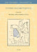 Etudes Ougaritiques II by Y. Calvet, V. Matoian, M. Al-Maqdissi