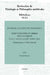 Durandi de Sancto Porciano Scriptum Super IV Libros Sententiarum. Distinctiones 1-5 Libri Secundi by F. Retucci