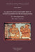 La Question de la Non-Dualite Dans La Jaiminiyasamhita Du Brahmandapurana: Le Janakaprasna by S. Smets