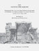 Spa. Sanitas Per Aquam: Tagungsband Des Internationalen Frontinus-Symposiums Zur Technik Und Kulturgeschichte Der Antiken Thermen. Aachen, 18.-22. Mar by R. Kreiner, W. Letzner