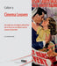 Cinema Leuven: Een Studie Naar de Belgische Filmaffiche Aan de Hand Van de Collectie Van Het Leuvens Stadsarchief by L. Engelen