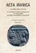 Le Sort Des Gathas Et Autres Etudes Iraniennes in Memoriam Jacques Duchesne-Guillemin by E. Pirart