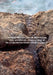 Construire En Crete Minoenne: Une Approche Energetique de l'Architecture Neopalatiale by M. Devolder