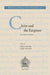 Christ and the Emperor: The Gospel Evidence by J. Verheyden, G. Van Belle