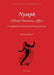 Nymph. Motif, Phantom, Affect: A Contribution to the Study of Aby Warburg (1866-1929) by B. Baert
