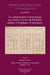 Le Commentaire Astronomique Aux Tables Faciles de Ptolemee Attribue a Stephanos d'Alexandrie. Tome I: Histoire Du Texte. Edition Critique, Traduction by J. Lempire
