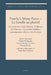 Family's Many Faces - La Famille Au Pluriel: Contemporary Family Patterns, Challenges for Christians - Les Modeles Familiaux Contemporains, Defis Pour by K. Demasure, E. Champagne, R. Martinez De Pison