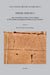 Inside and Out: Interactions Between Rome and the Peoples on the Arabian and Egyptian Frontiers in Late Antiquity by Jhf Dijkstra, G. Fisher