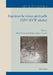 Exprimer La Vision Spirituelle (Xive-Xviie Siecles) by A. Paschoud, B. Selmeci Castioni