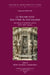 Le Discours Royal Dans l'Inde Du Sud Ancienne. Inscriptions Et Monuments Pallava (Iveme - Ixeme Siecles). Tome II: Mythes Dynastiques Et Panegyriques by E. Francis