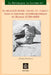 La Relation Entre Pacte Et Tabou Dans Le Discours Autobiographique En France (1750-1850) by K. Horemans
