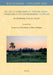 de l'Ile d'Aphrodite Au Paradis Perdu, Itineraire d'Un Gentilhomme Lyonnais: En Hommage a Yves Calvet by M. Al-Maqdissi, B. Geyer, V. Matoian