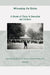 Witnessing the Sixties: A Decade of Change in Journalism and Literature by F. Harbers, I. Van Den Broek, M. Broersma