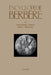 Encyclopedie Berbere. Fasc. XL: (Protohistoire: Tunisie) Rabah - Rhinoceros by Peeters Publishers