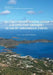 de l'Occupation Postpalatiatale a la Cite-Etat Grecque: Le Cas Du Mirambello (Crete) by F. Gaignerot-Driessen