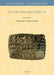 Etudes Ougaritiques IV by M. Al-Maqdissi, V. Matoian