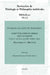 Durandi de Sancto Porciano Scriptum Super IV Libros Sententiarum. Distinctiones 4-17 Libri Primi by M. Perrone, F. Retucci