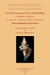 La Prakaranapancika de Salikanatha. Chapitre 6, Section 1: Le Moyen de Connaissance Valide Et La Perception: Traite Mimamsaka d'Epistemologie by J-M Verpoorten