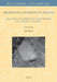 Archeologie, Patrimoine Et Archives: Les Fouilles Anciennes a Ras Shamra Et a Minet El-Beida I by V. Matoian