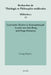 Lateinische Rivalen in Konstantinopel: Anselm Von Havelberg Und Hugo Eterianus by G. Kapriev